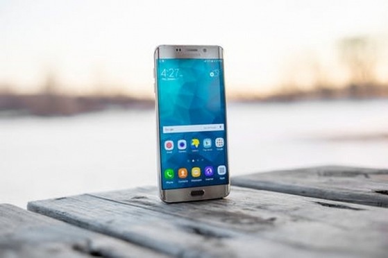 Assistência Técnica Celular Samsung Jaguariúna - Assistência Técnica Celulares