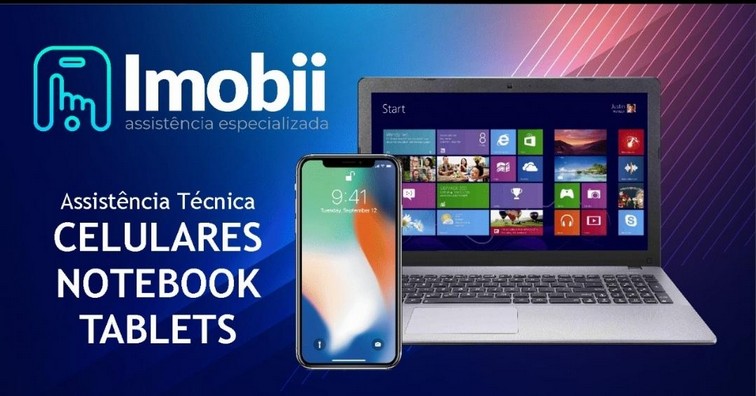 assistencia-tecnica-celulares-imobi-banner1