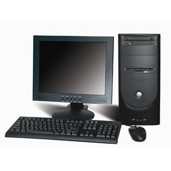 Assistência Técnica Desktop Asus Nova Odessa - Assistência Técnica Desktop Acer