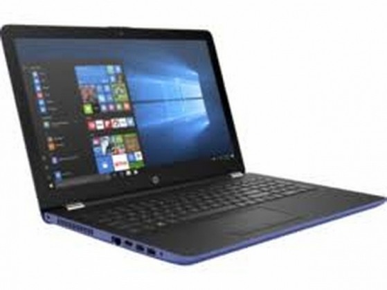 Assistência Técnica em Notebook Itatiba - Assistência Técnica Notebook Asus