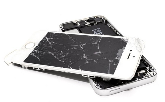 Tecnocast 096 - Viciados em celulares – Tecnoblog