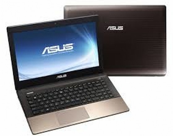 Assistência Técnica Notebook Asus Dic VI - Assistência Técnica para Notebook