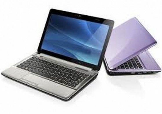 Assistência Técnica Notebook Positivo Parque Eldorado - Assistência Técnica Samsung Notebook