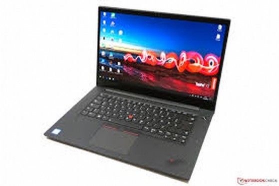 Assistência Técnica Sony Notebook Vaio Parque Eldorado - Assistência Técnica de Notebook