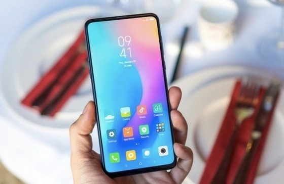 Contratar Assistência Técnica Celular Xiaomi Sumaré - Assistência Técnica para Celular Iphone