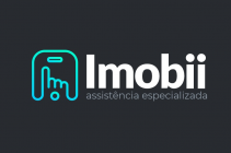 Procuro por Assistência Técnica Desktop Sumaré - Assistência Técnica Desktop Hp - Imobii