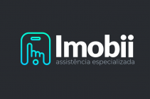 Onde Encontro Assistência Técnica Asus Tablet Jardim Rossin - Assistência Técnica para Tablet Positivo - Imobii