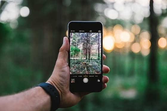 Onde Acho Assistência Técnica Celular Asus Jardim Nova Europa - Assistência Técnica da Positivo Celular