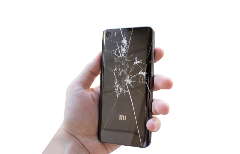 Onde Acho Assistência Técnica Celular Xiaomi Hortolândia - Assistência Técnica do Celular Positivo