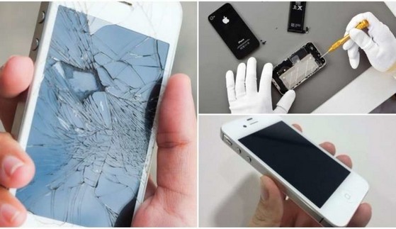 Onde Acho Assistência Técnica de Celular Iphone Indaiatuba - Assistência Técnica do Celular Positivo