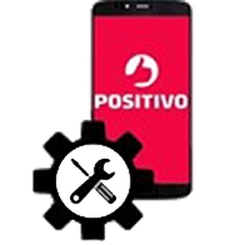 Onde Acho Assistência Técnica do Celular Positivo Paulínia - Assistência Técnica Aparelhos Celular Positivo