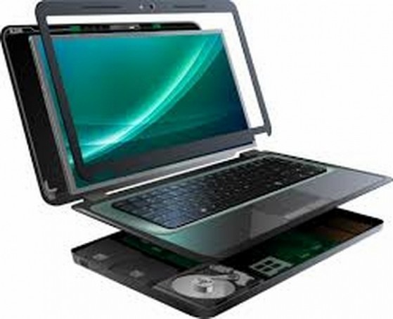 Onde Encontro Assistência Técnica em Notebook Jaguariúna - Assistência Técnica Notebook Asus