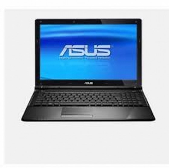 Onde Encontro Assistência Técnica Notebook Asus Jardim Campo Belo - Assistência Técnica Positivo Notebook