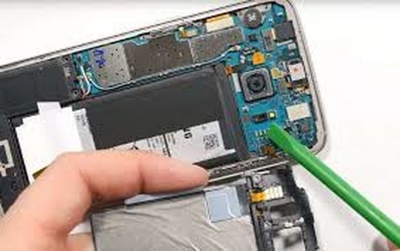 Onde Tem Assistência Técnica Celular Lg Jardim Fernanda - Assistência Técnica Samsung Celular