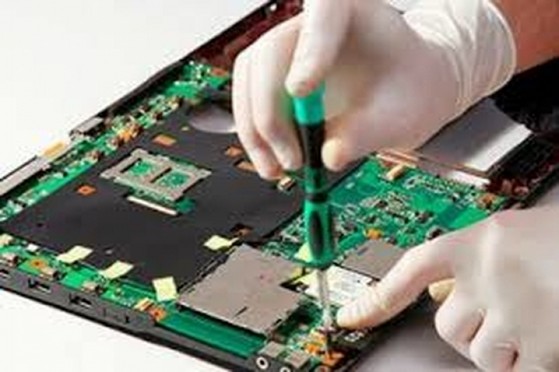 Onde Tem Assistência Técnica de Notebook Vila Formosa - Assistência Técnica Samsung Notebook