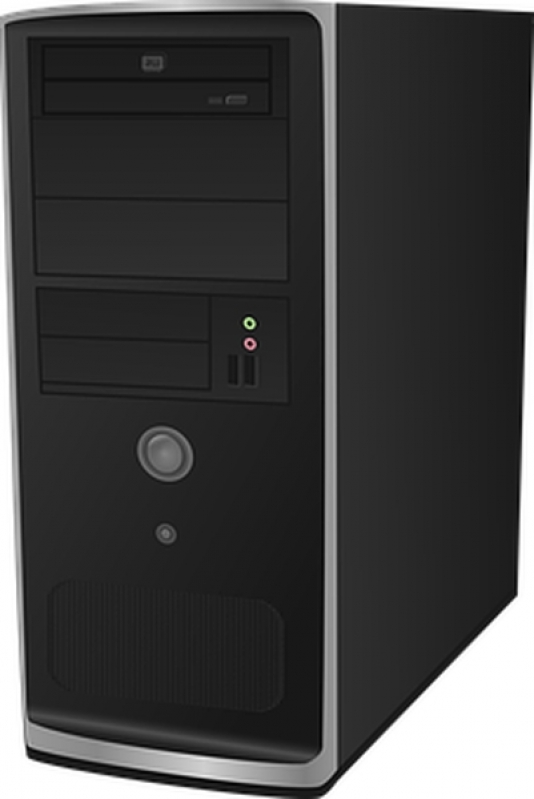 Onde Tem Assistência Técnica Desktop Asus Sumaré - Assistência Técnica Desktop Hp