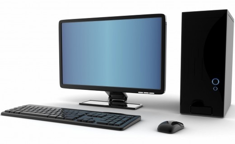 Onde Tem Assistência Técnica Desktop Hp Nova Odessa - Assistência Técnica Desktop Acer