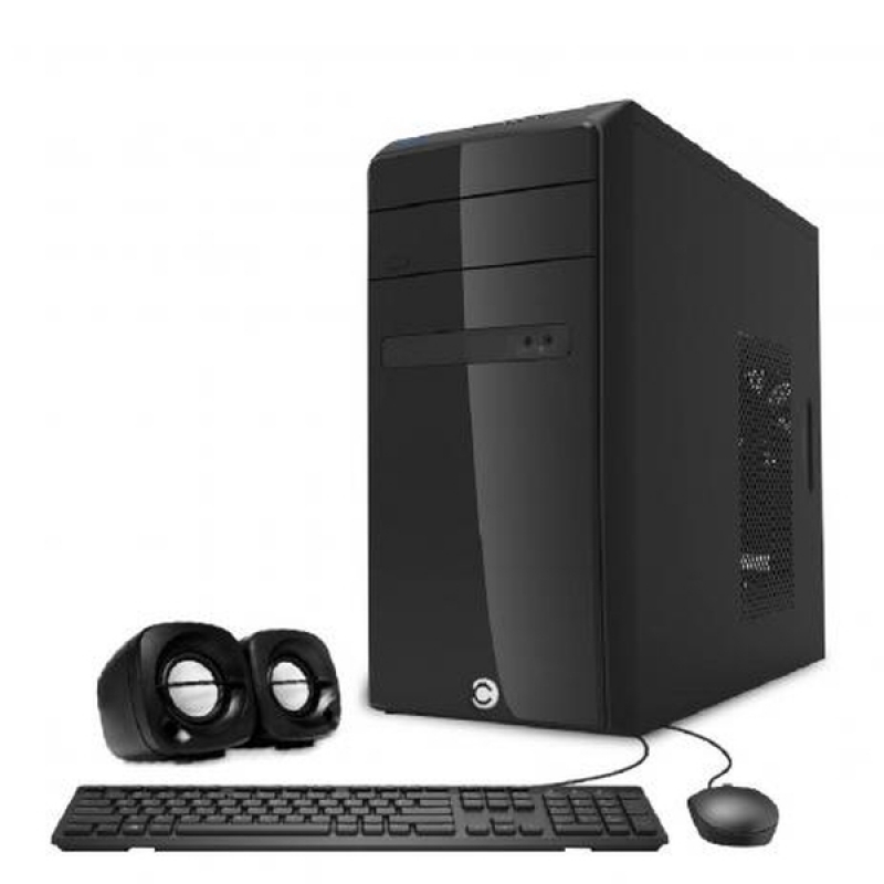 Onde Tem Assistência Técnica Desktop Lenovo Vila Rica - Assistência Técnica Desktop Hp