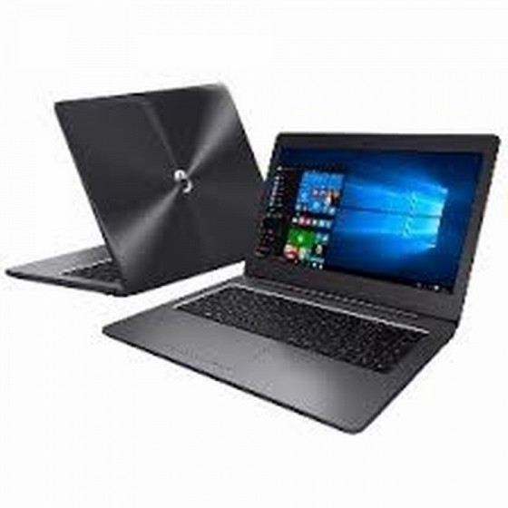 Onde Tem Assistência Técnica Notebook Positivo Autorizada Jardim Itatiaia - Assistência Técnica Notebook Asus