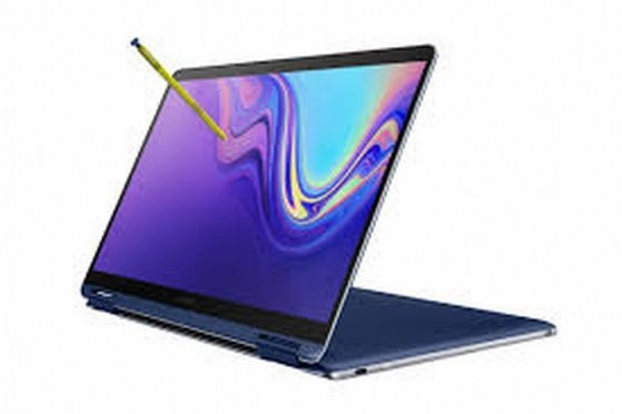 Onde Tem Assistência Técnica Notebook Positivo Hortolândia - Assistência Técnica Notebook Asus