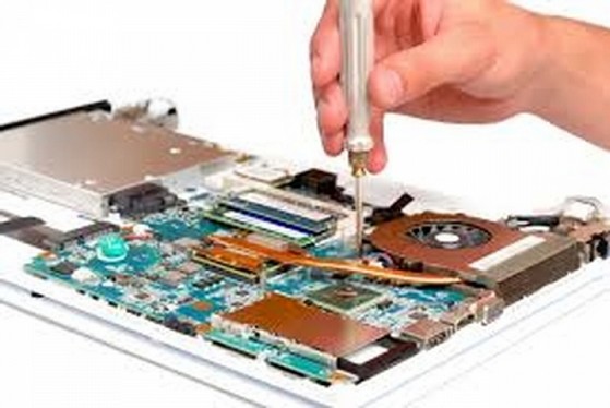 Onde Tem Assistência Técnica para Notebook Paulínia - Assistência Técnica Notebook Asus