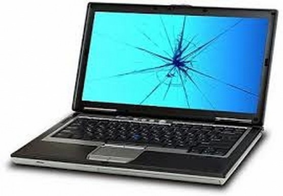 Onde Tem Assistência Técnica Samsung Notebook Vinhedo - Assistência Técnica Notebook Asus