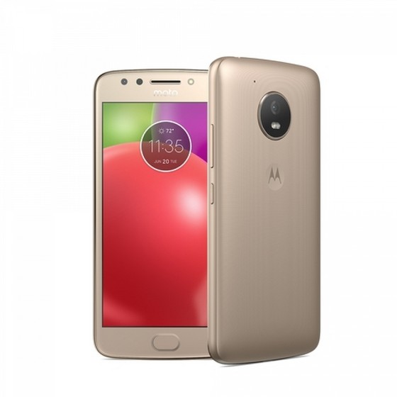 Procuro por Assistência Técnica Celular Motorola Jardim Samambaia - Assistência Técnica Smartphone Asus