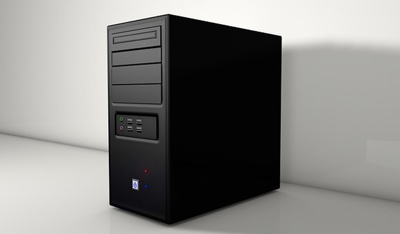 Procuro por Assistência Técnica Hp Desktop Valinhos - Assistência Técnica Desktop Acer