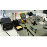 assistência técnica autorizada da positivo celular Dic III