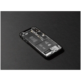 assistência técnica de celular Itatiba