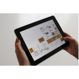 assistência técnica de tablet positivo Vila Carlito