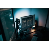 assistência técnica desktop dell Valinhos