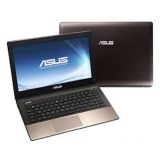 assistência técnica notebook asus Dic VI