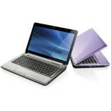assistência técnica notebook positivo Vila Georgina
