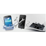 assistência técnica para celular valor Pedreira