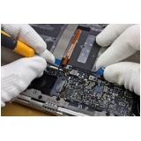 assistência técnica samsung notebook Jardim Samambaia