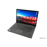 assistência técnica sony notebook vaio Vila Georgina