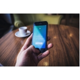 contratar assistência técnica celular asus Vila Georgina