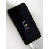 onde acho assistência técnica aparelhos celular positivo Louveira