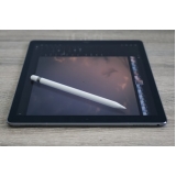 onde encontrar assistência técnica de tablet Jardim Morumbi
