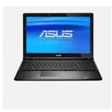 onde encontro assistência técnica notebook asus Dic IV