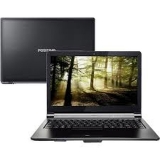 onde encontro assistência técnica notebook positivo autorizada Jardim Aeronave de Viracopos