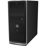 onde tem assistência técnica desktop asus Sumaré