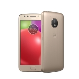 procuro por assistência técnica celular motorola Jaguariúna