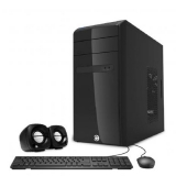 procuro por assistência técnica desktop hp Itatiba